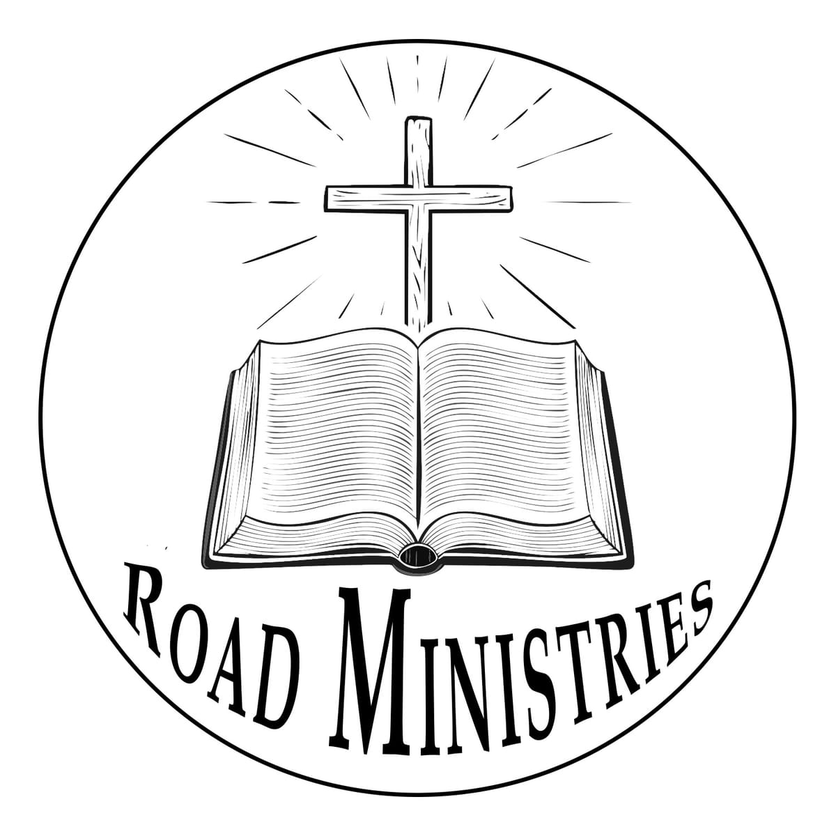 Road Ministries