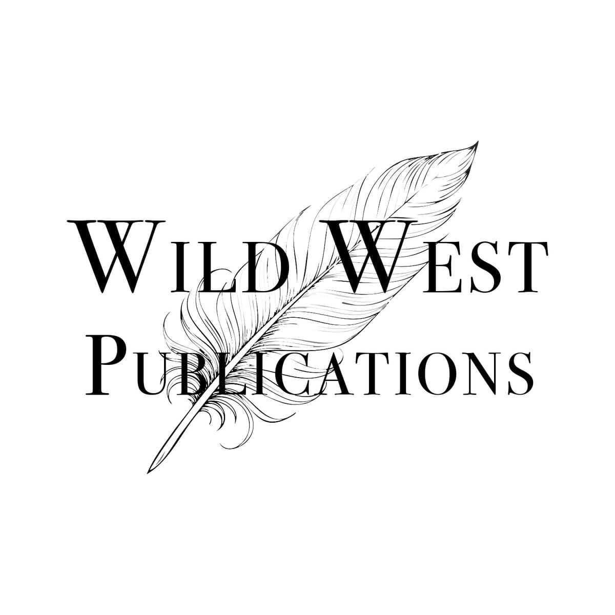Wild West Publications